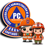 Protección Civil y Administración de Desastres